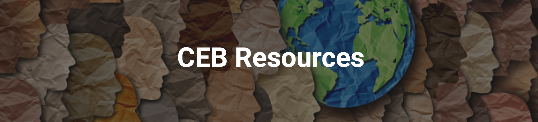 CEB Resources